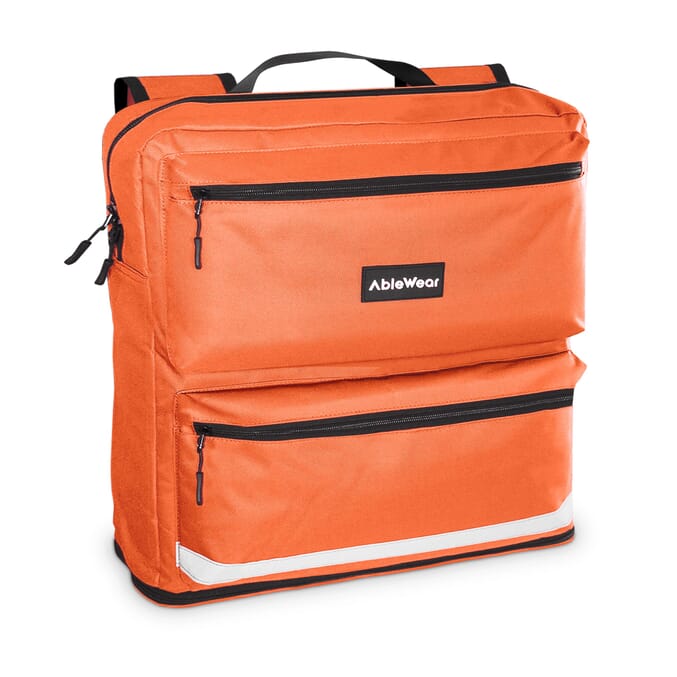 Mobility Scooter Bag