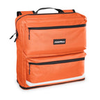 Mobility Scooter Bag