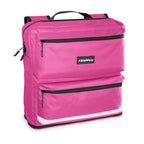 Mobility Scooter Bag