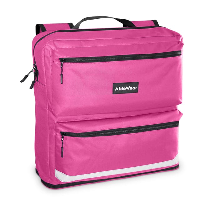 Mobility Scooter Bag