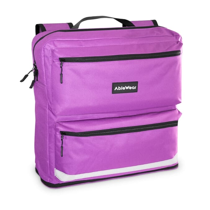 Mobility Scooter Bag