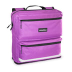 Mobility Scooter Bag (VAT Relief)