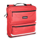 Mobility Scooter Bag