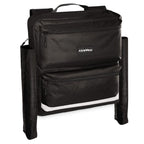 Mobility Scooter Bag with Crutch Pockets (VAT Relief)