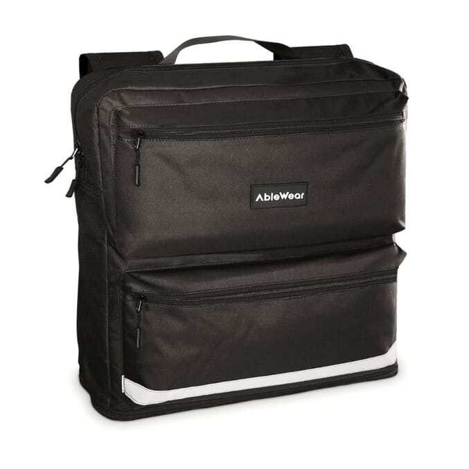 Mobility Scooter Bag