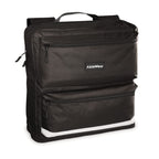 Mobility Scooter Bag (VAT Relief)