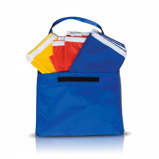 Multi Mover Plus Slide Sheet Multipack (VAT Relief)
