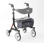 Nitro Rollator (VAT Relief)