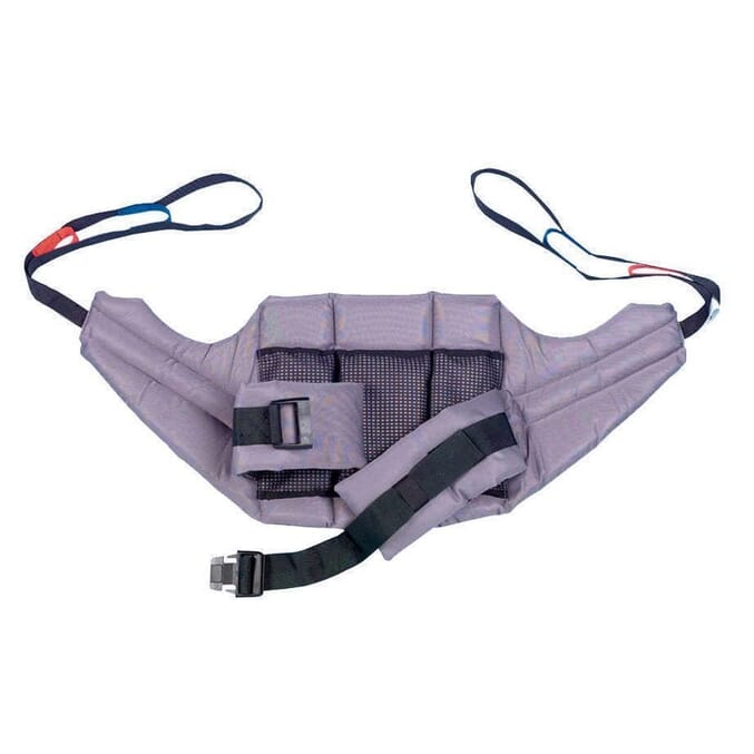 Oxford Deluxe Stand Aid Sling (VAT Relief)