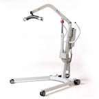 Oxford Midi 180 Electric Mobile Hoist (VAT Relief)