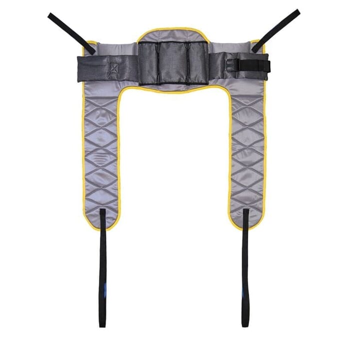Oxford Toileting Access Sling (VAT Relief)
