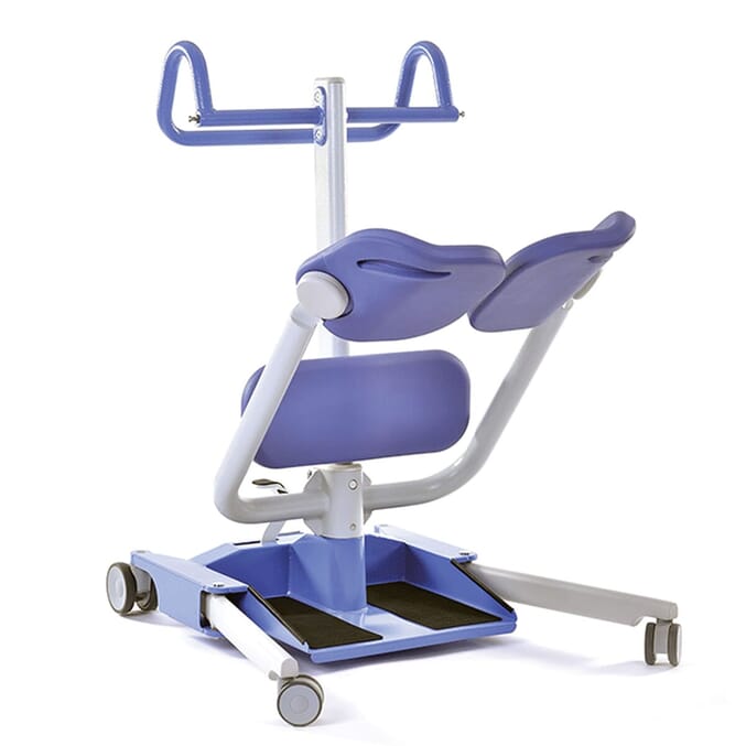 Oxford Up Stand Assist (VAT Relief)