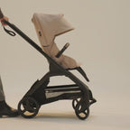 Bugaboo Dragonfly