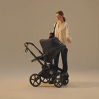 Bugaboo Fox 5 Renew 2-in-1 pram