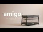 Joie Amigo