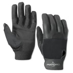 SureGrip Wheelchair Gloves (VAT Relief)