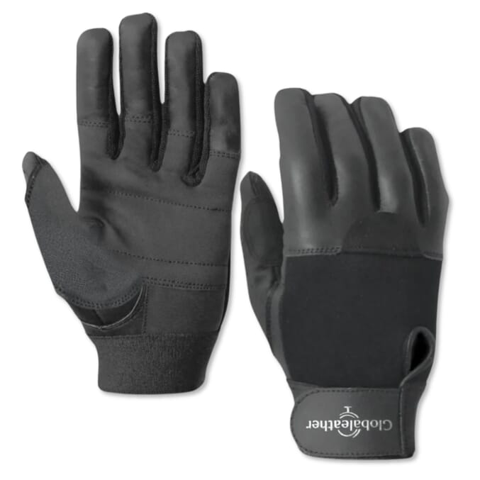 SureGrip Wheelchair Gloves (VAT Relief)