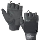 SureGrip Wheelchair Gloves