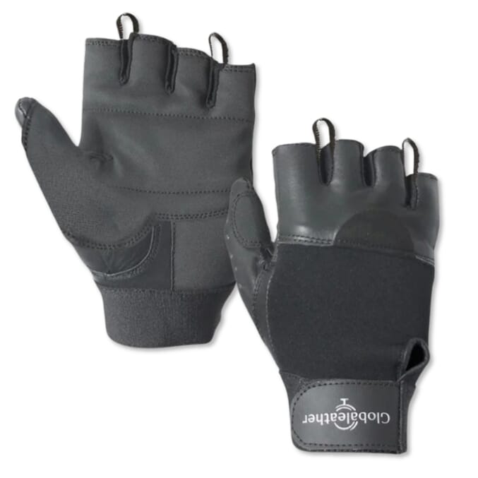 SureGrip Wheelchair Gloves (VAT Relief)