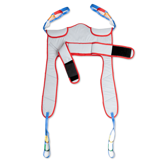 Toilet Access Sling (VAT Relief)