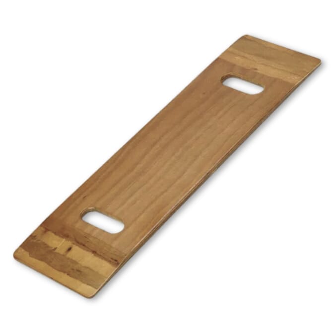 Transfer Board