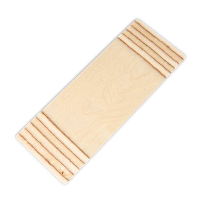 Transfer Board