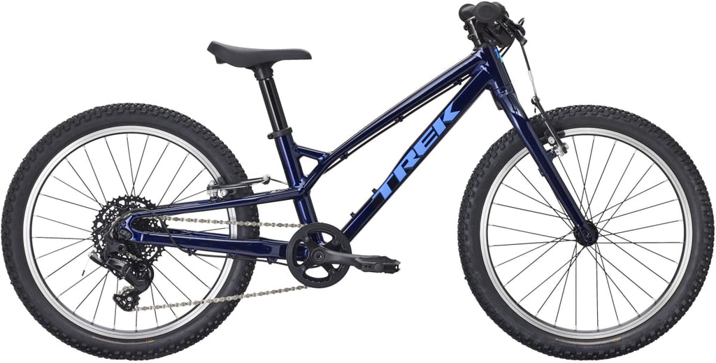 Trek Wahoo 20 Path