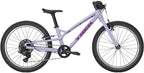 Trek Wahoo 20 Path