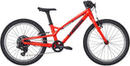 Trek Wahoo 20 Path