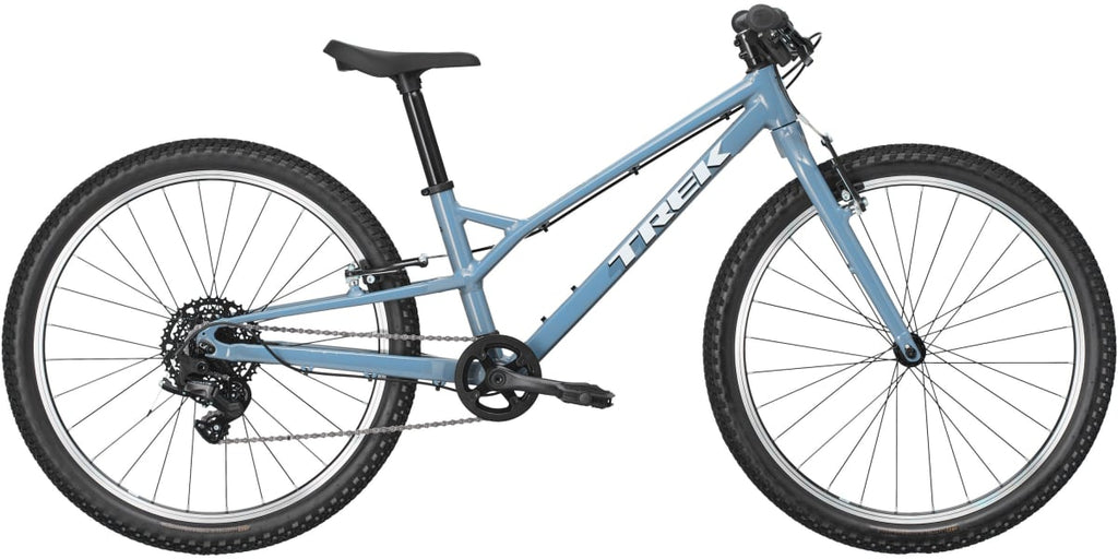 Trek Wahoo 24 Path