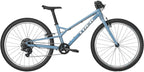 Trek Wahoo 24 Path