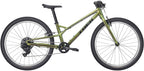 Trek Wahoo 24 Path