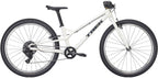 Trek Wahoo 24 Path