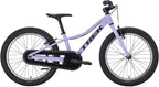 Trek Precaliber 20 Freewheel
