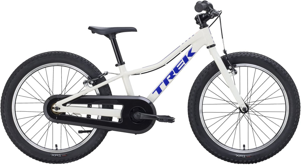 Trek Precaliber 20 Freewheel