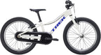 Trek Precaliber 20 Freewheel