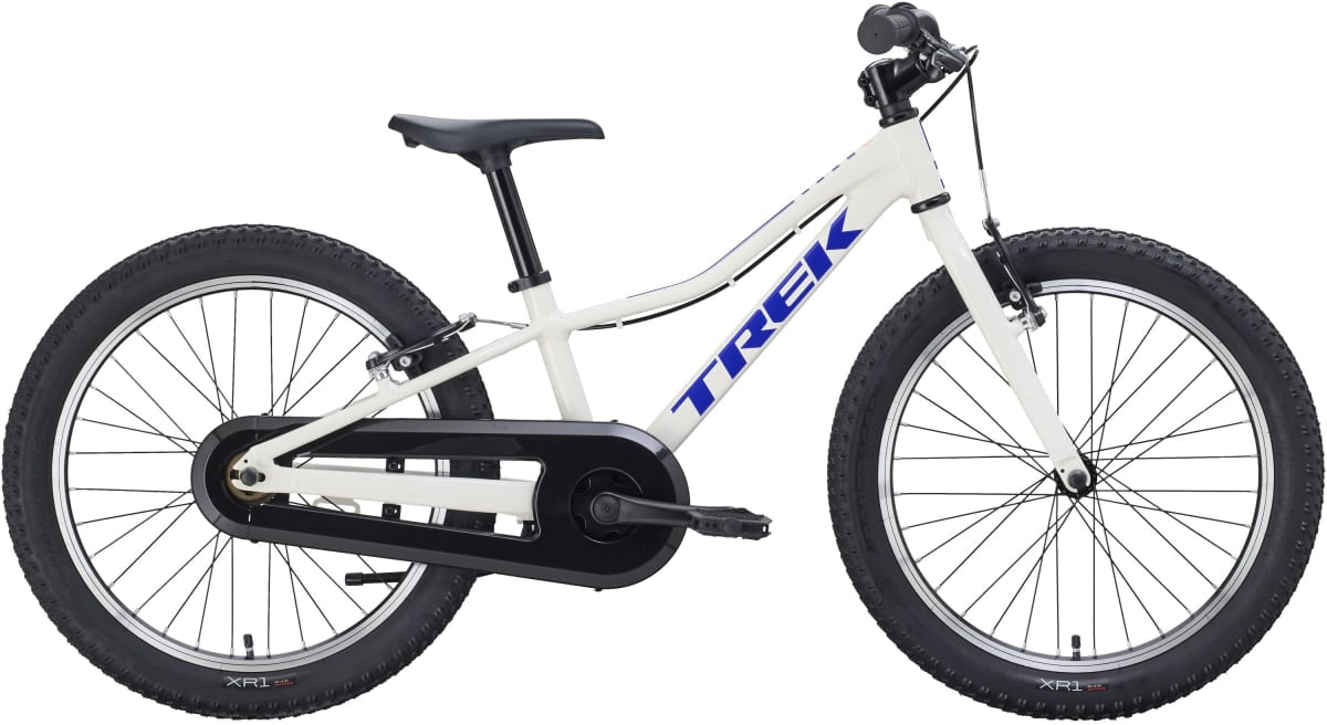 Trek Precaliber 20 Freewheel