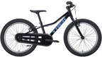 Trek Precaliber 20 Freewheel