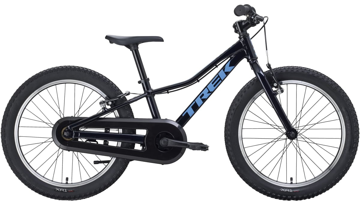 Trek Precaliber 20 Freewheel