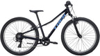 Trek Precaliber 24 Suspension