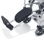 Ultra Lightweight Wheelchair (VAT Relief)