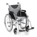 Ultra Lightweight Wheelchair (VAT Relief)