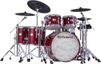 Roland VAD716