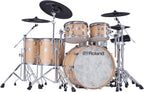 Roland VAD716