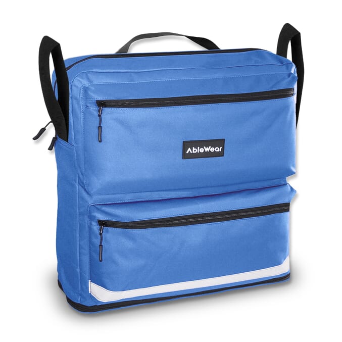Wheelchair Bag