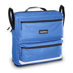 Wheelchair Bag