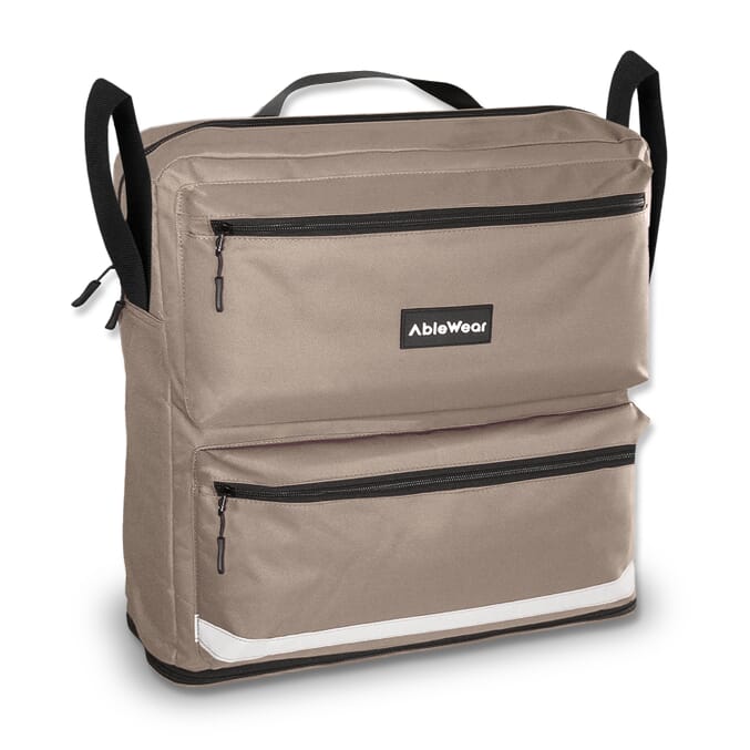 Wheelchair Bag