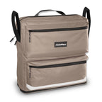 Wheelchair Bag (VAT Relief)