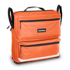 Wheelchair Bag