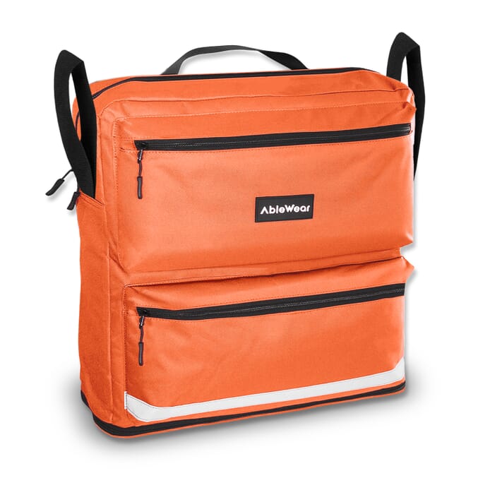 Wheelchair Bag (VAT Relief)